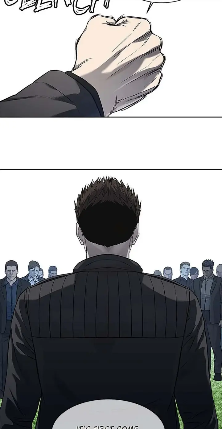115