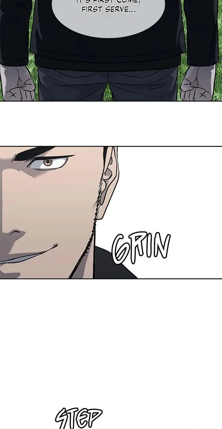 116