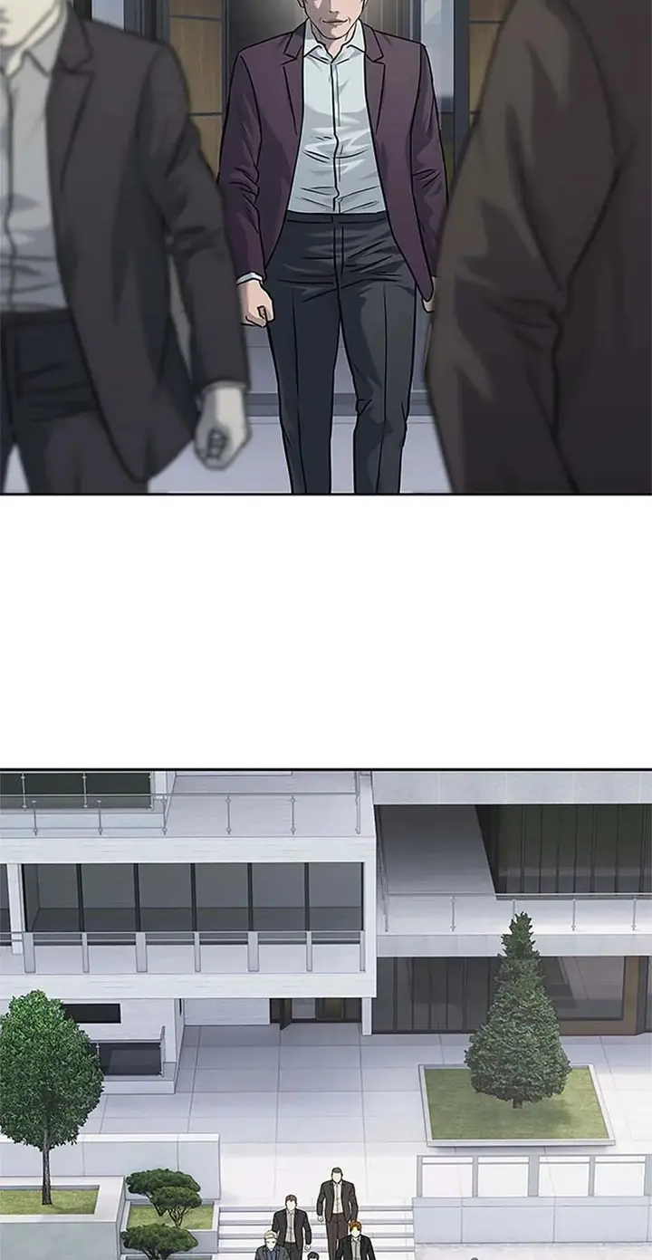 118