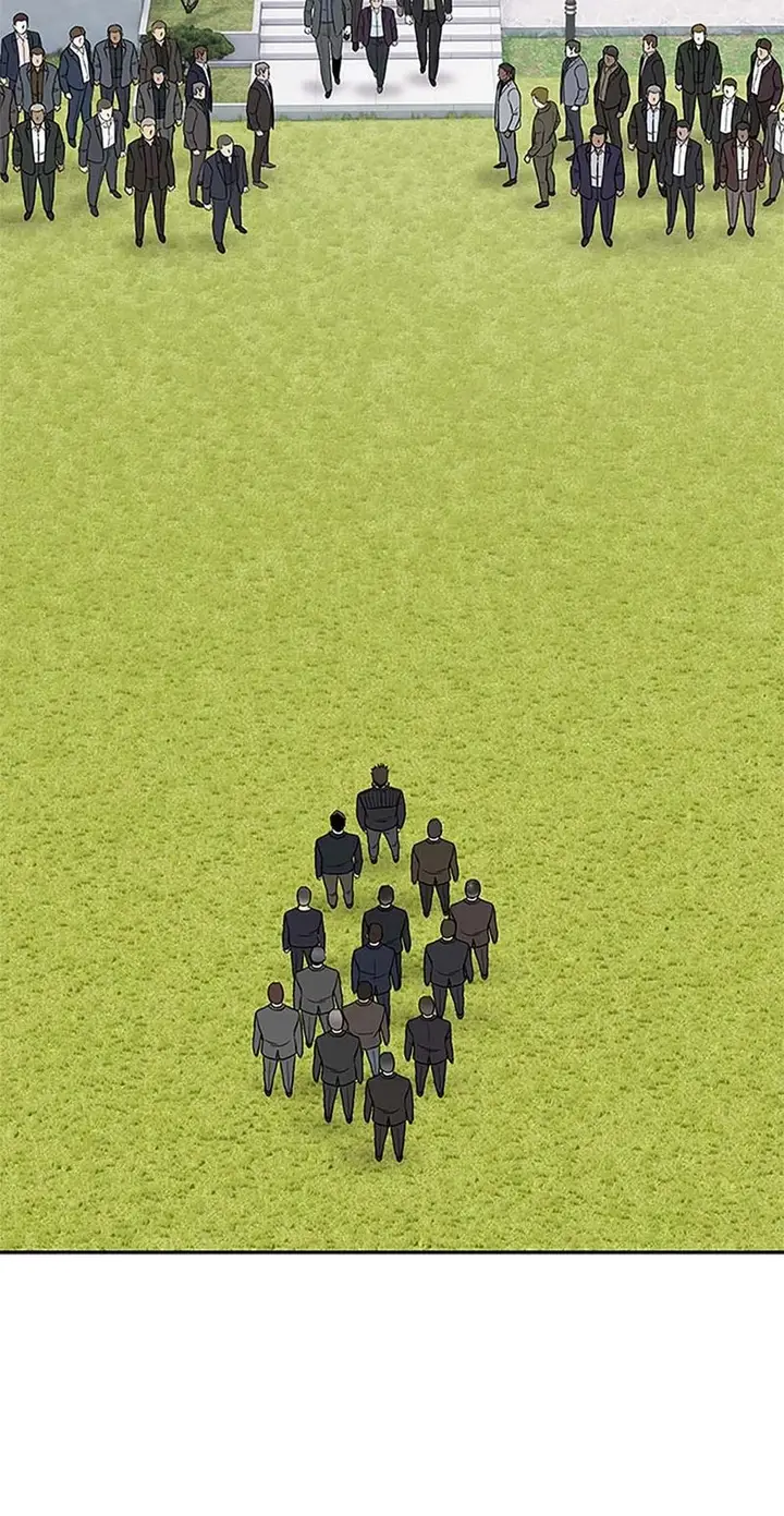 119