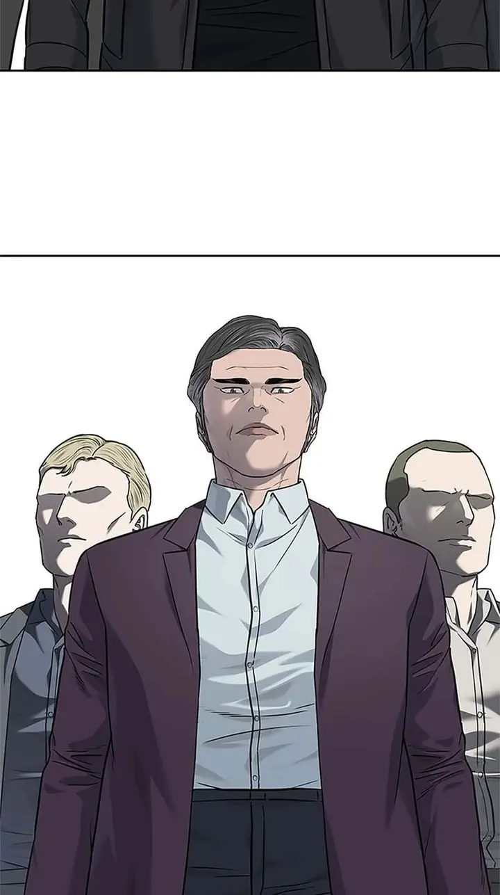 121