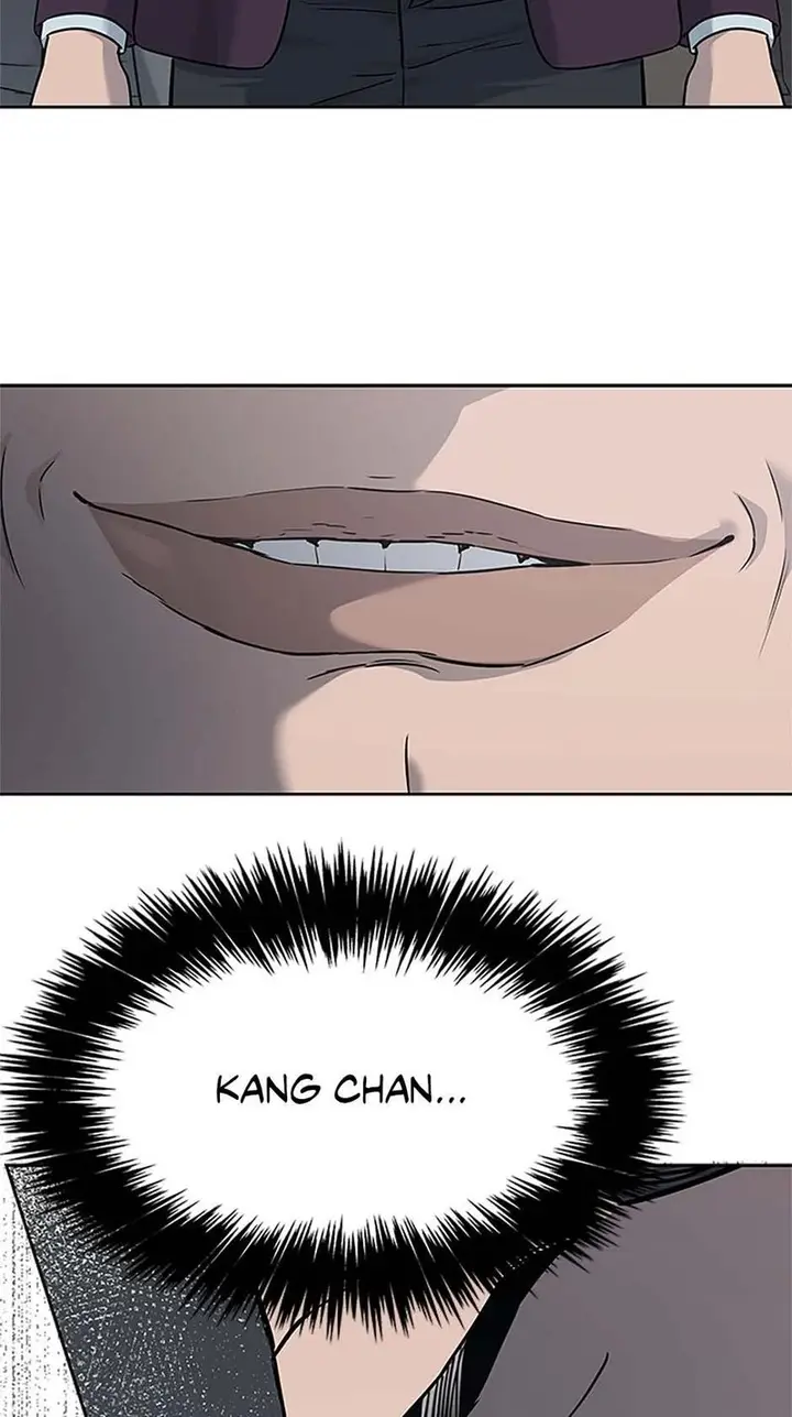122