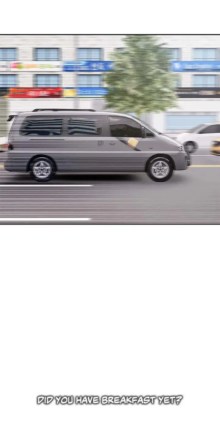 69