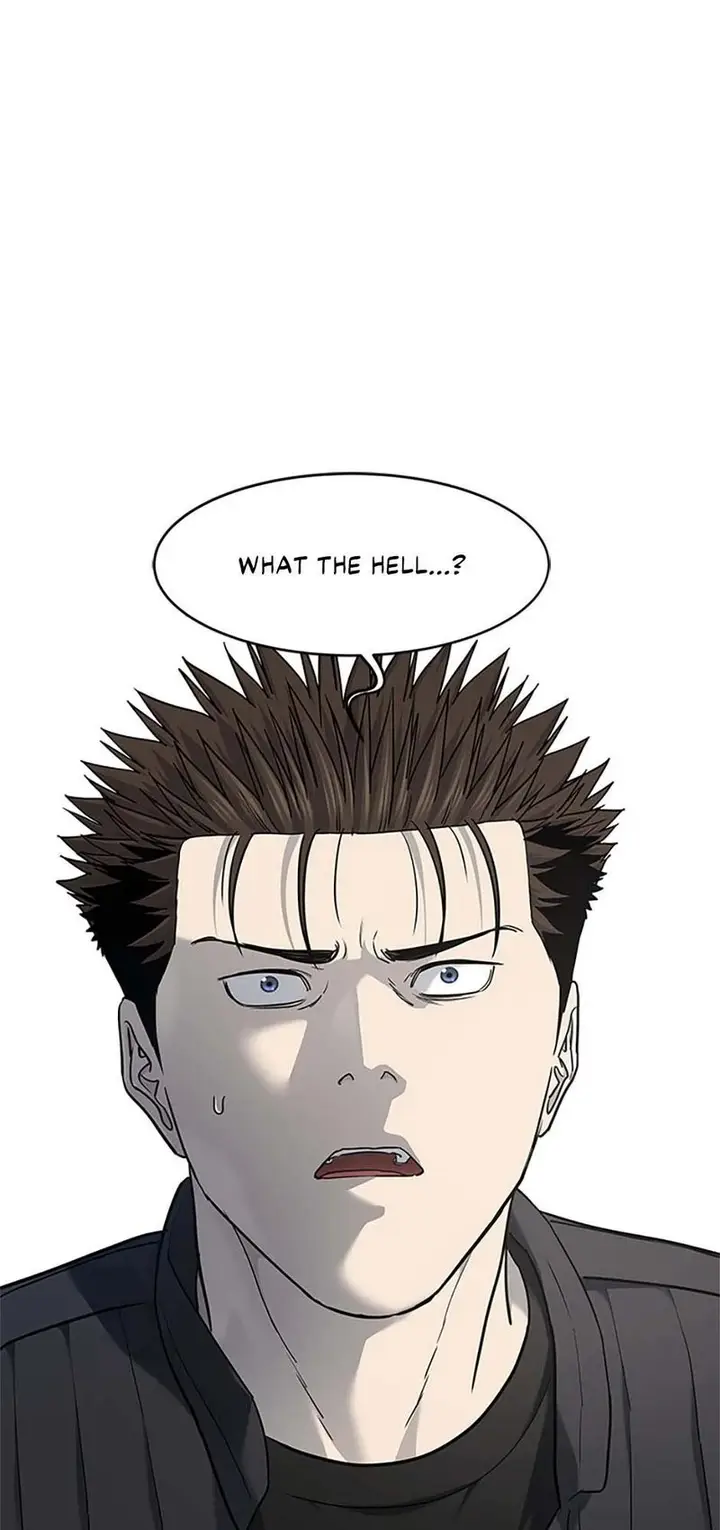 75