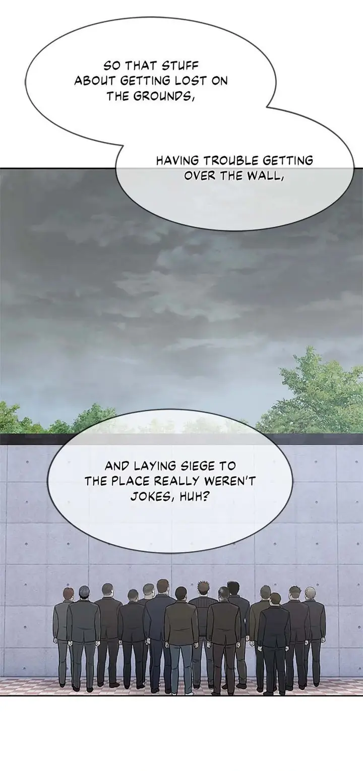 78