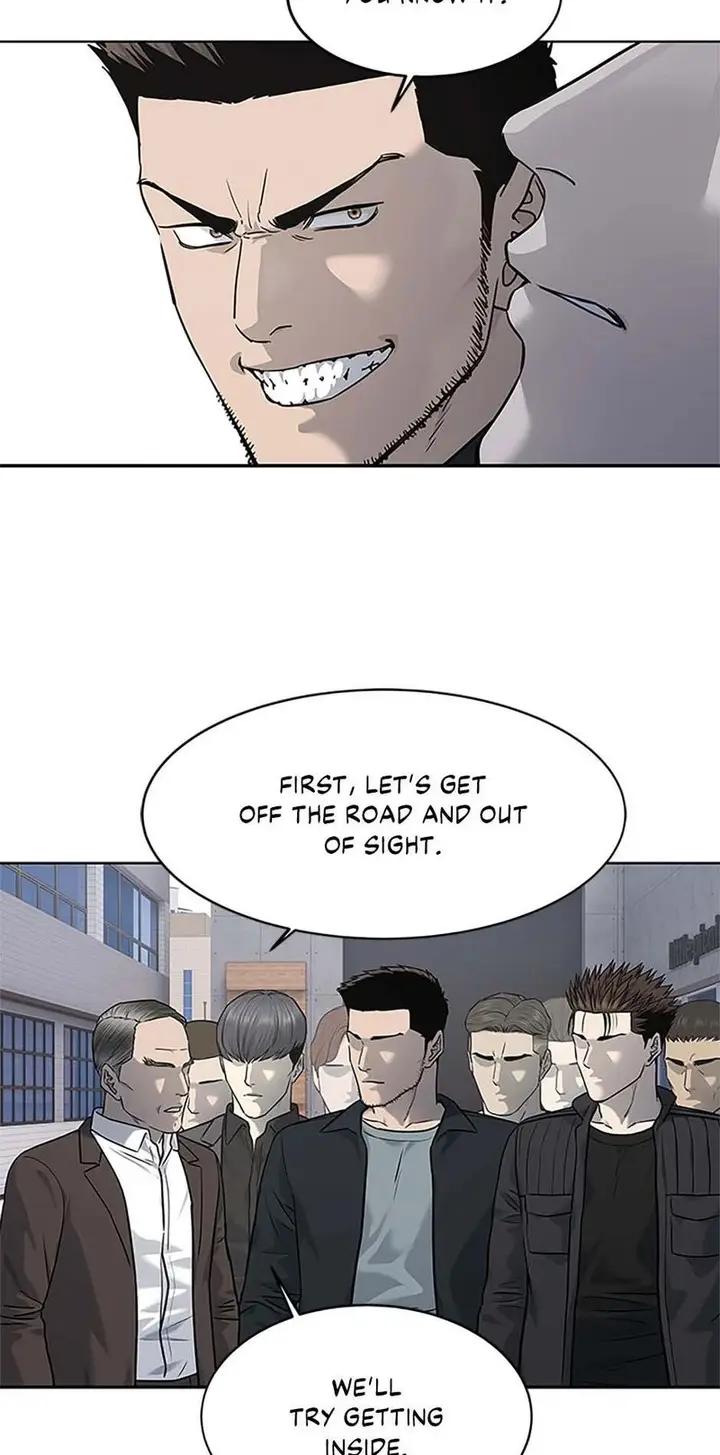 81