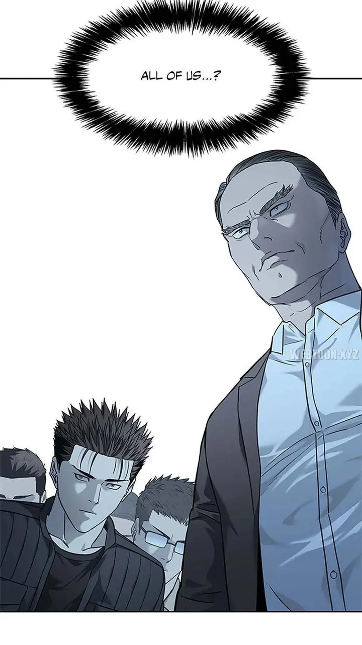 88