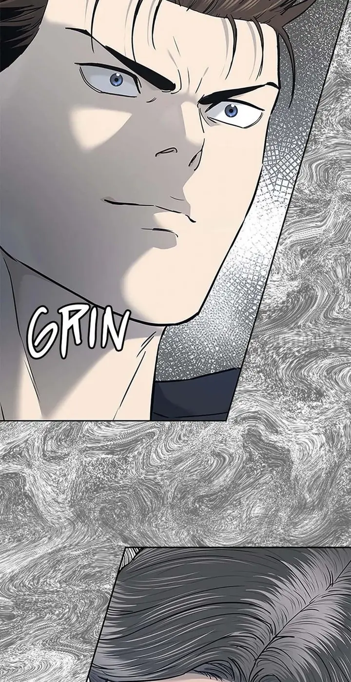 105