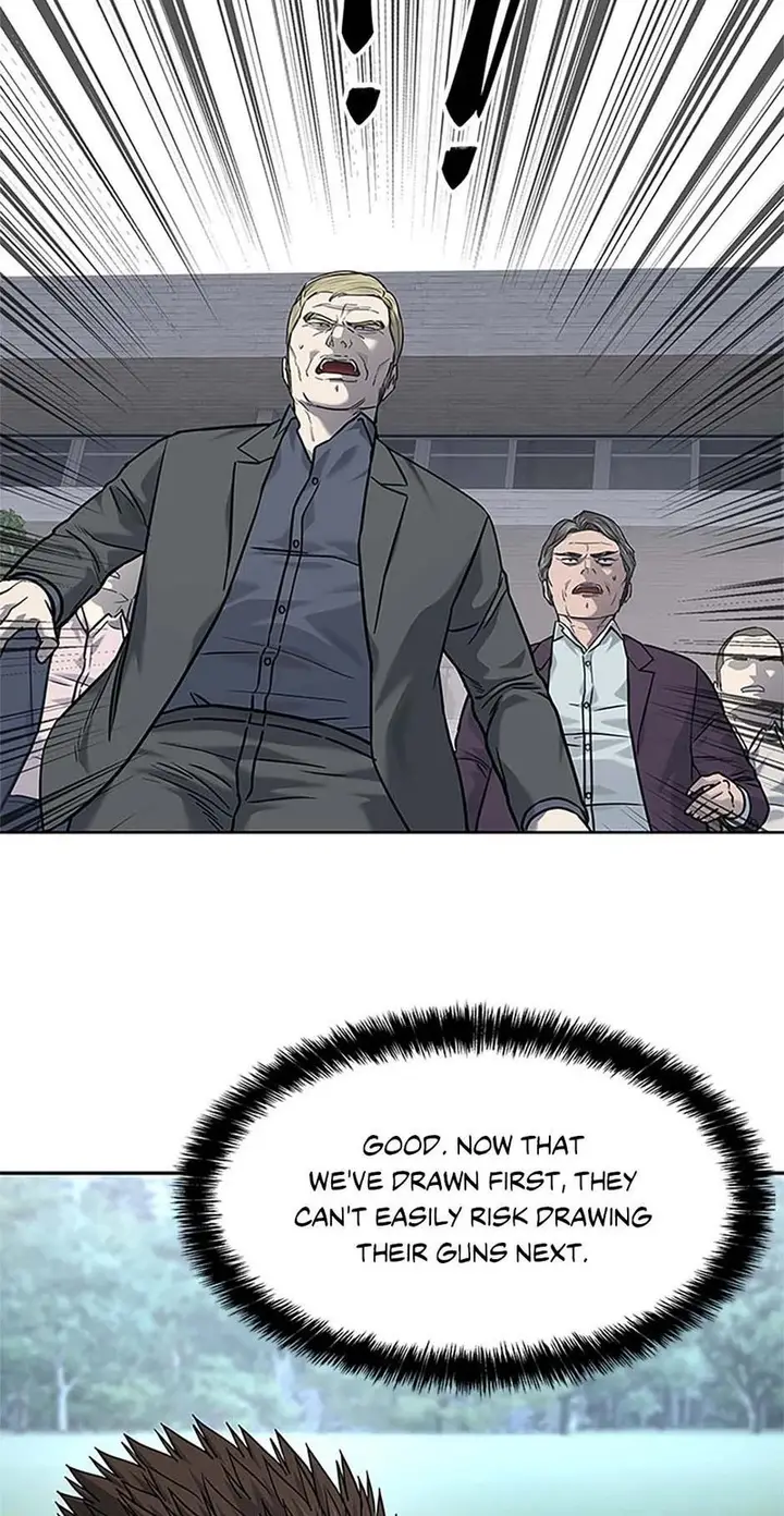 45