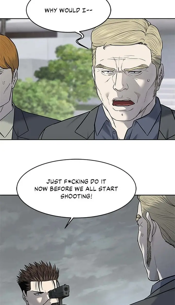54