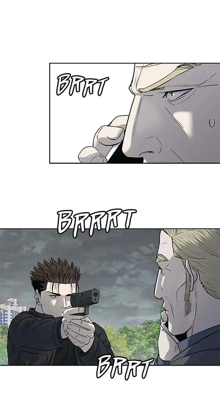 60