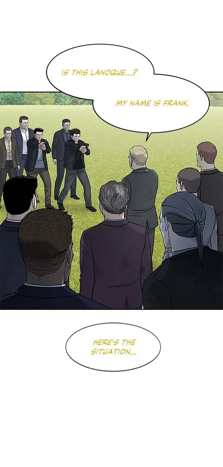 63