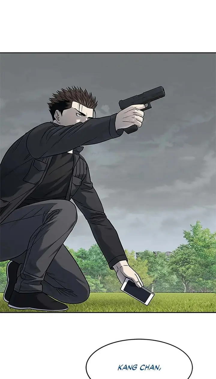 68