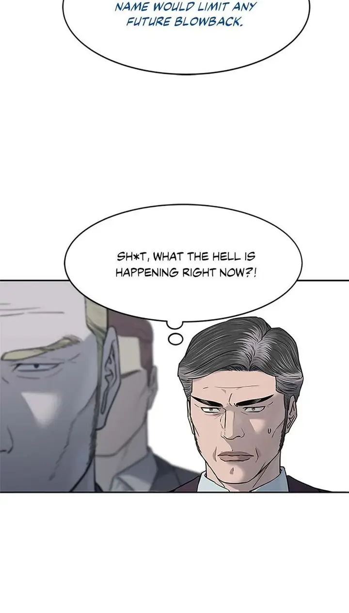 72
