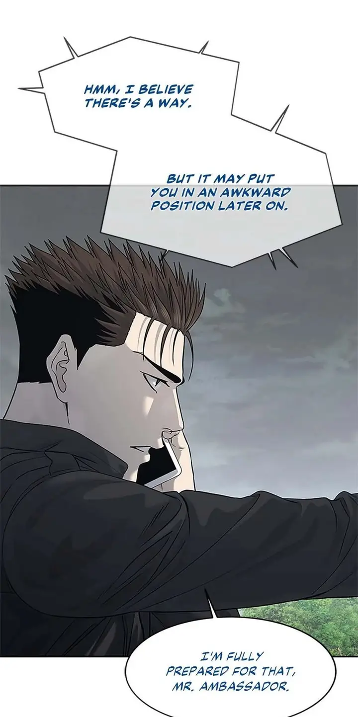 73