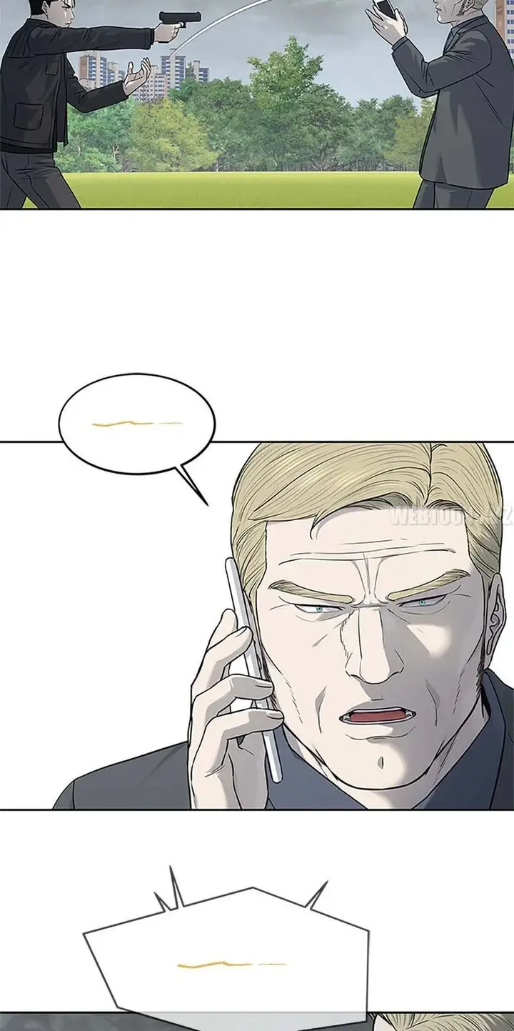 76