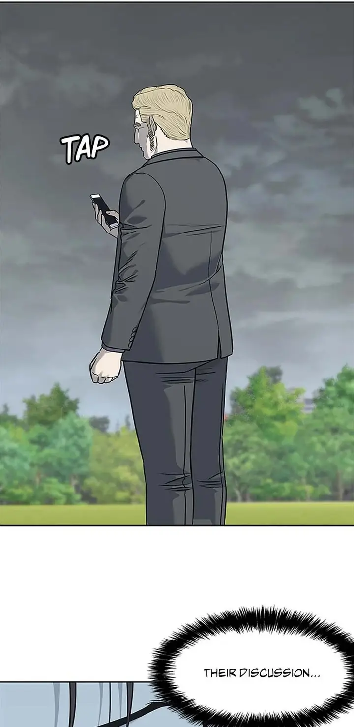 80