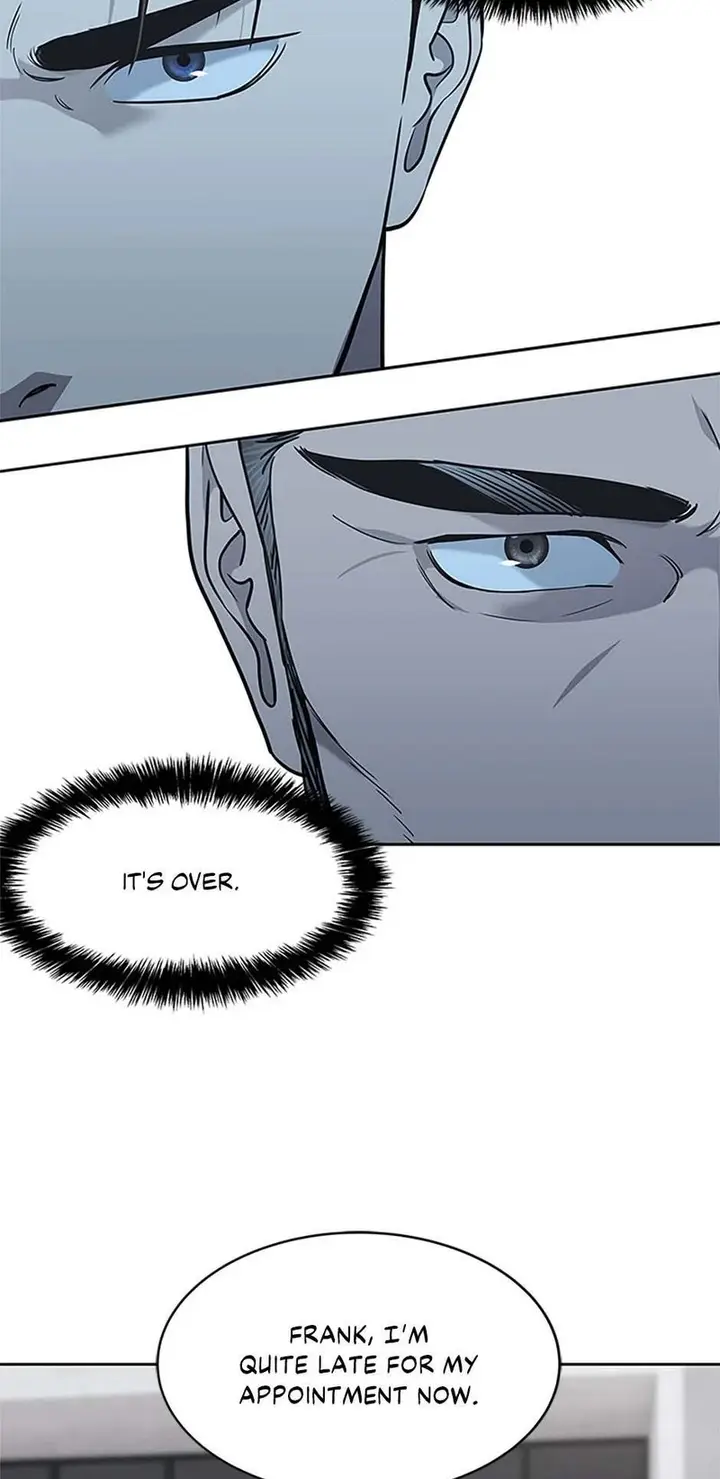 81