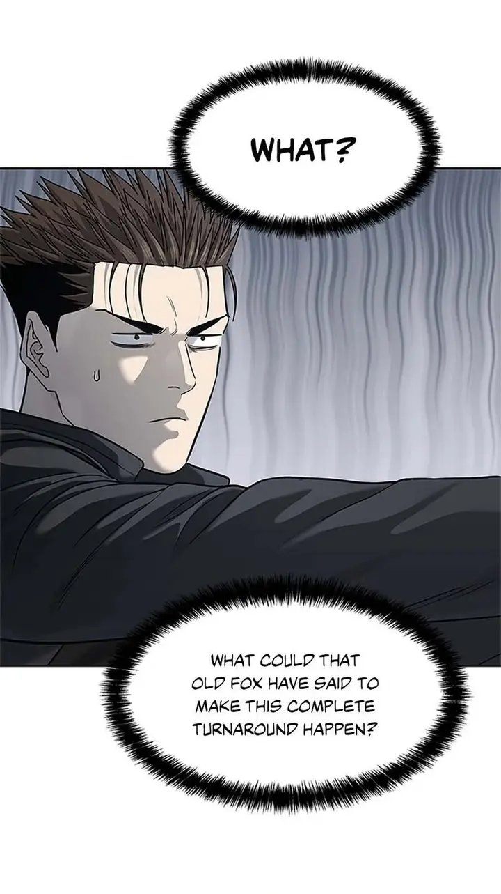 88