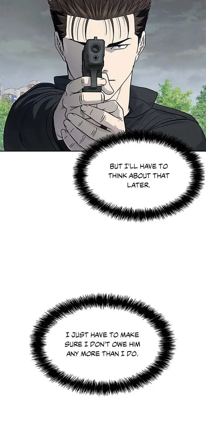 92