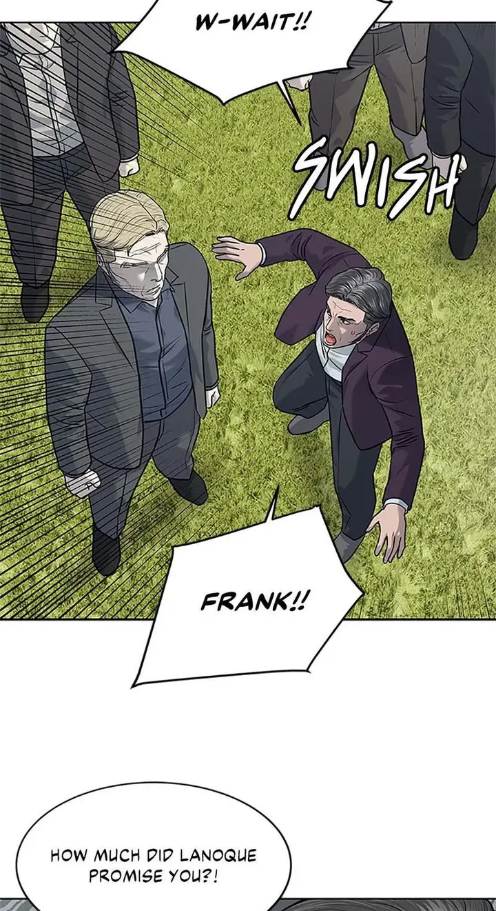 94