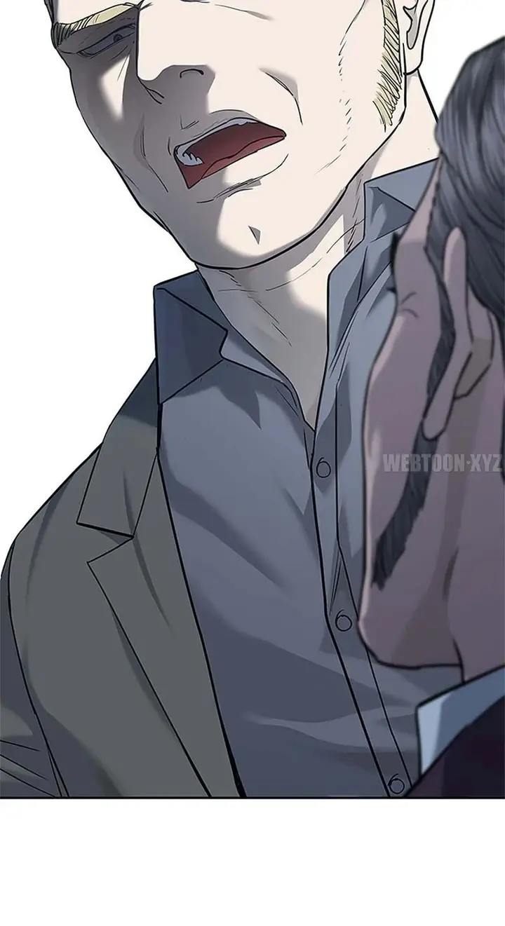 96