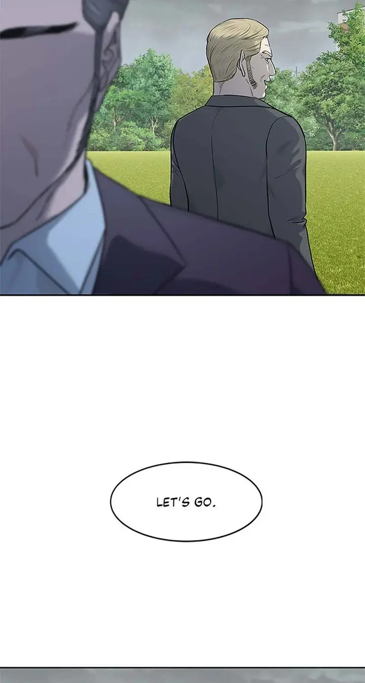99