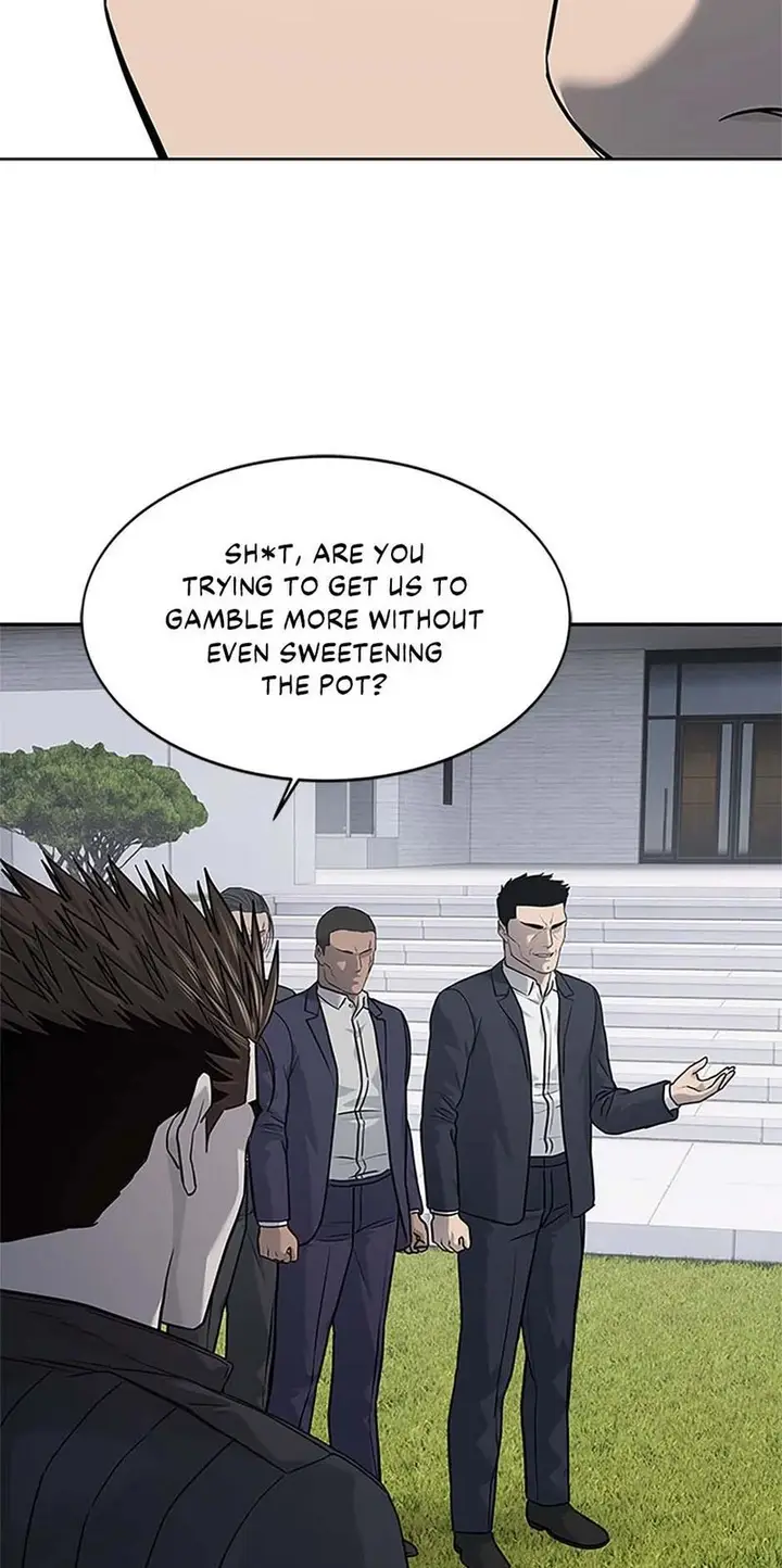 100
