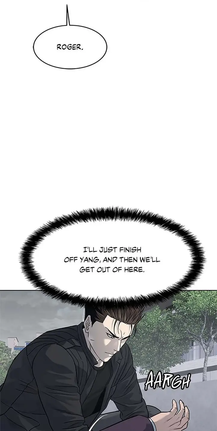 103