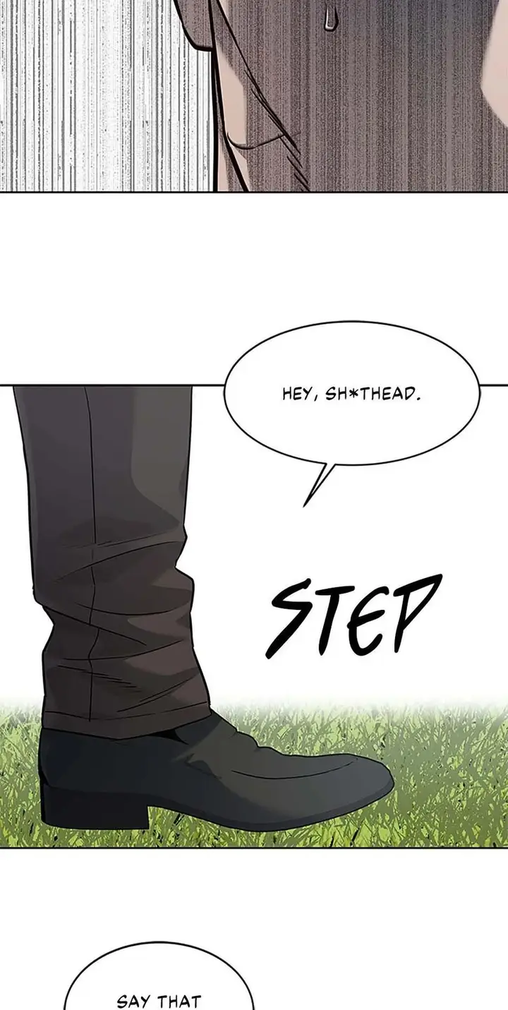 106