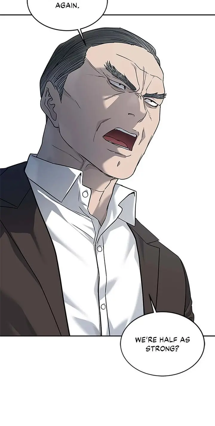 107