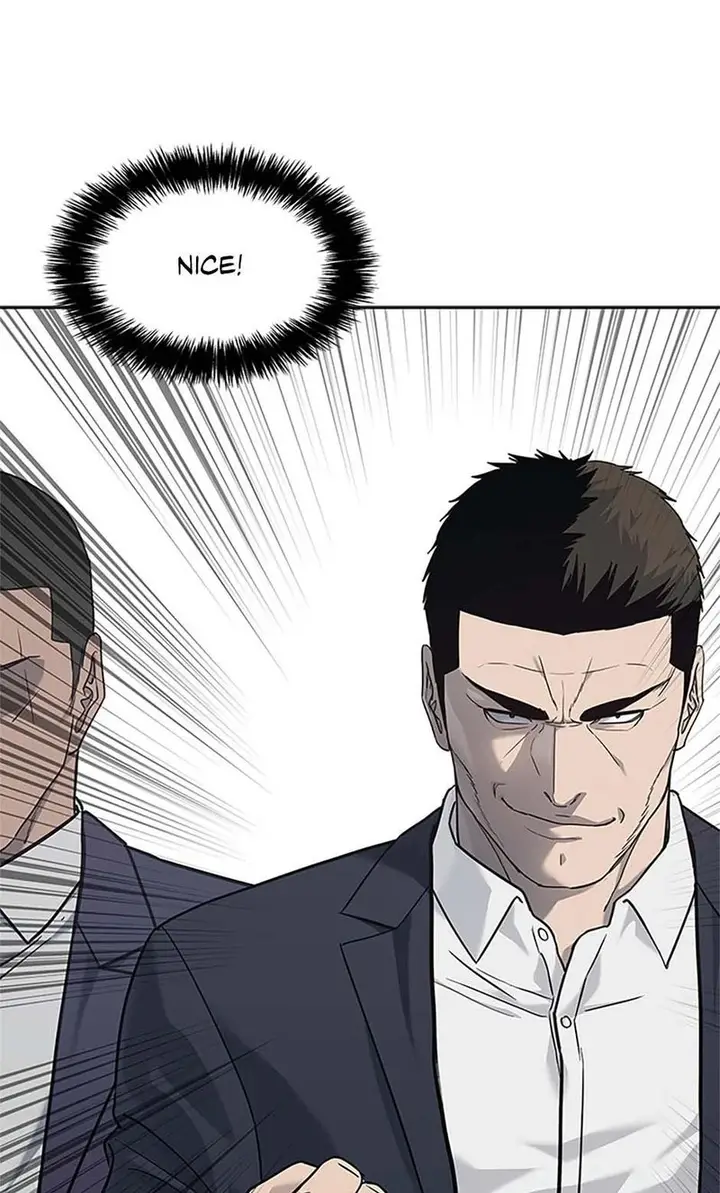 108
