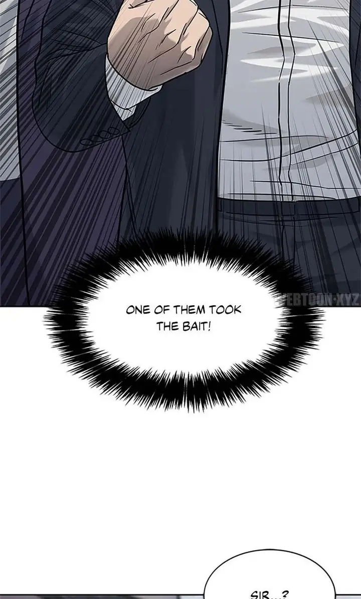 109