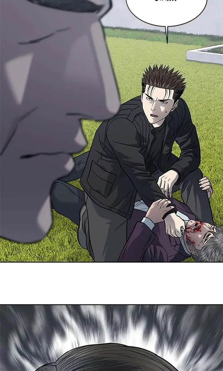 110