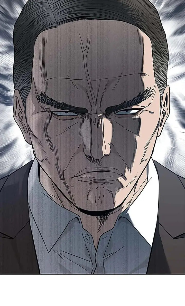 111