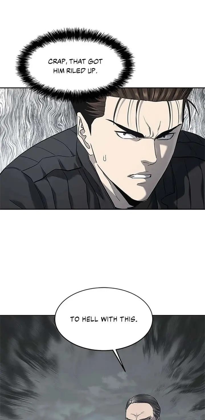 112
