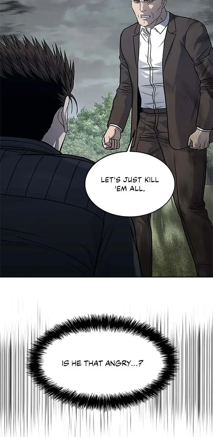 113