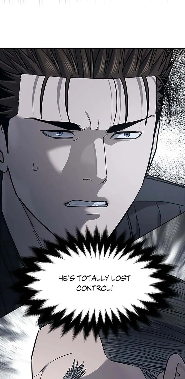 114