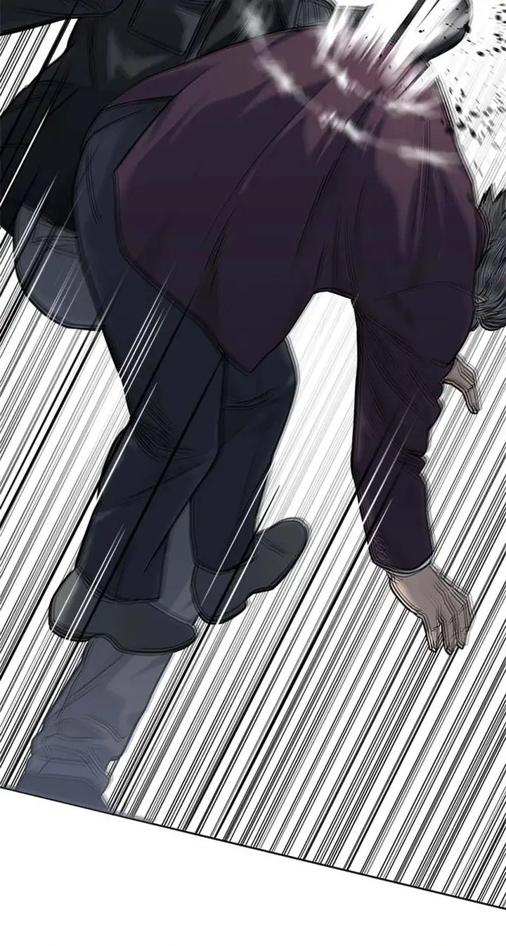 63