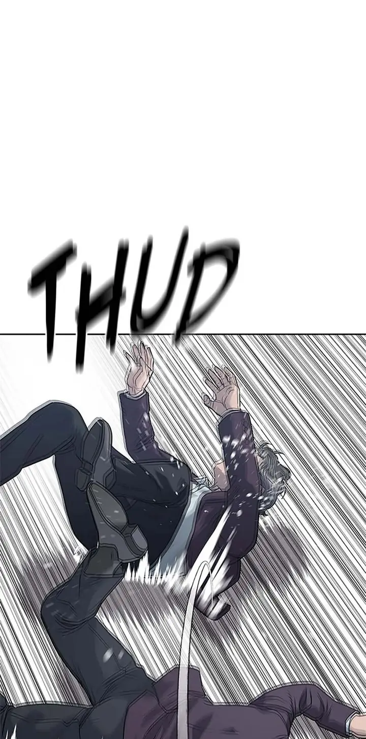 65