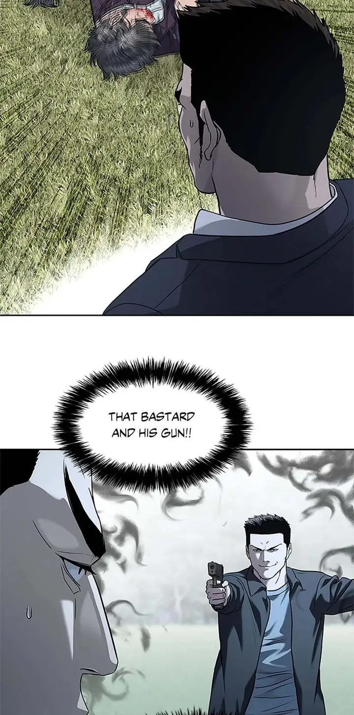 67