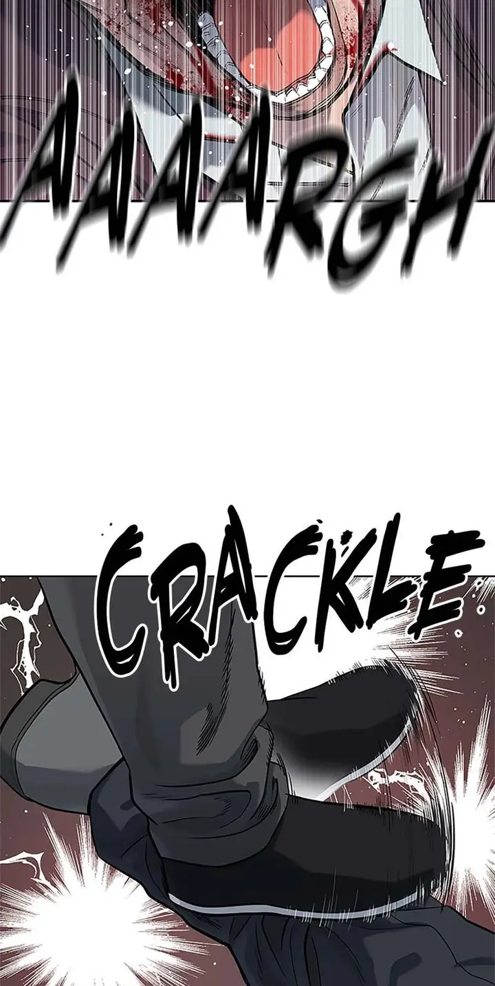 72
