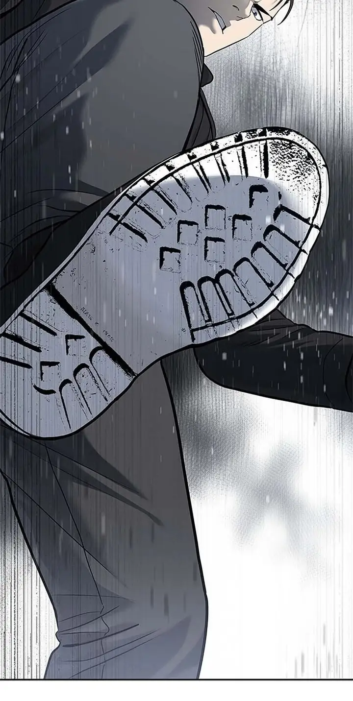 76