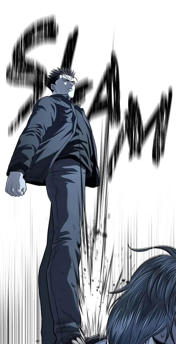 77