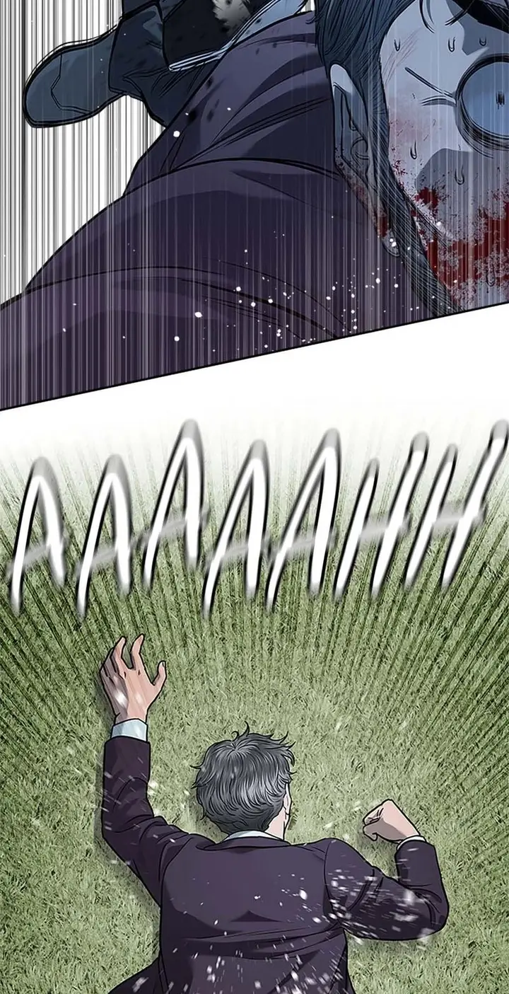 78