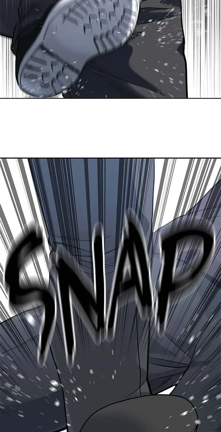 82