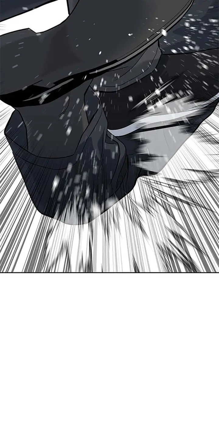 83