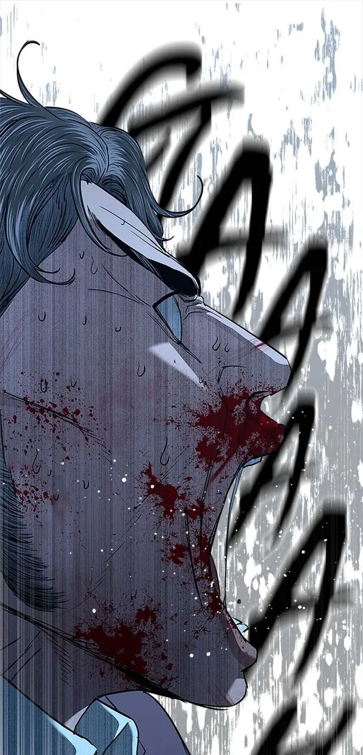 84