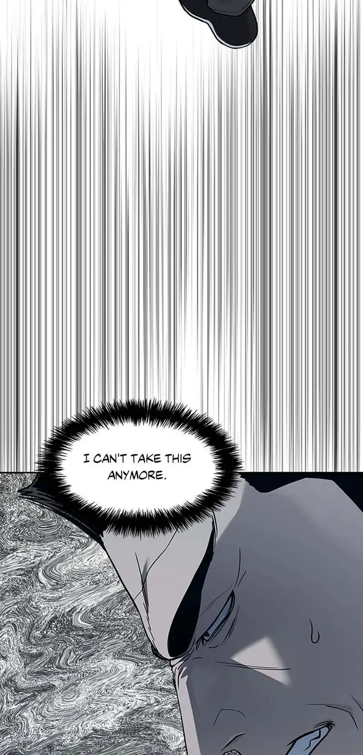 88