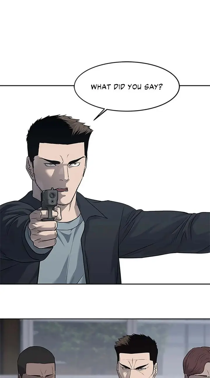 90